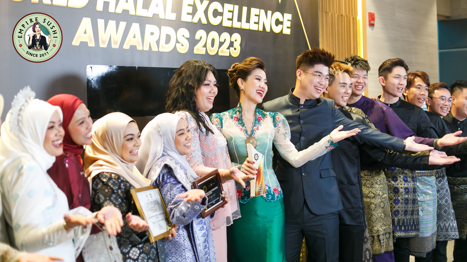 Awards_WorldHalal.jpg