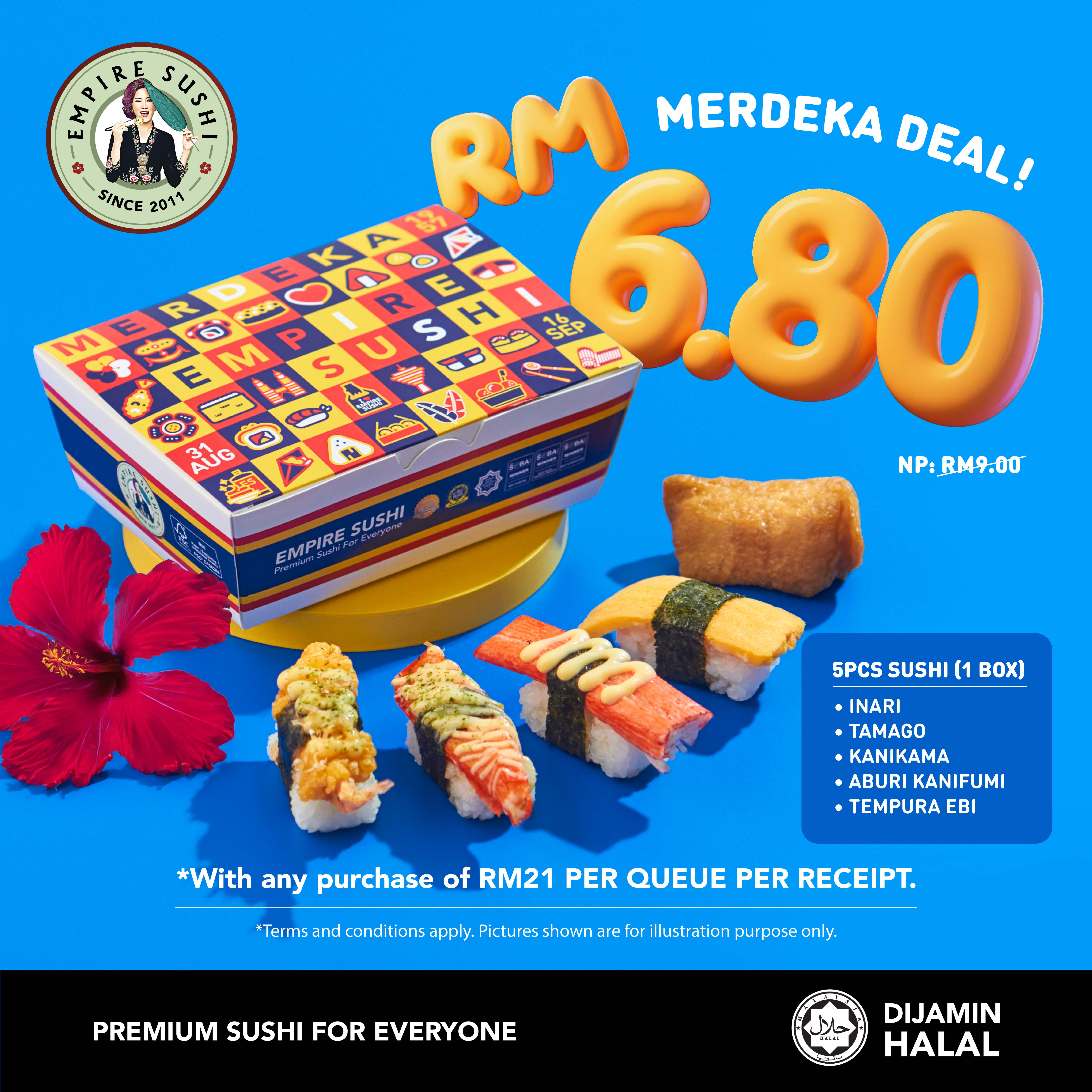 MerdekaDeal_1200x1200-01.jpg