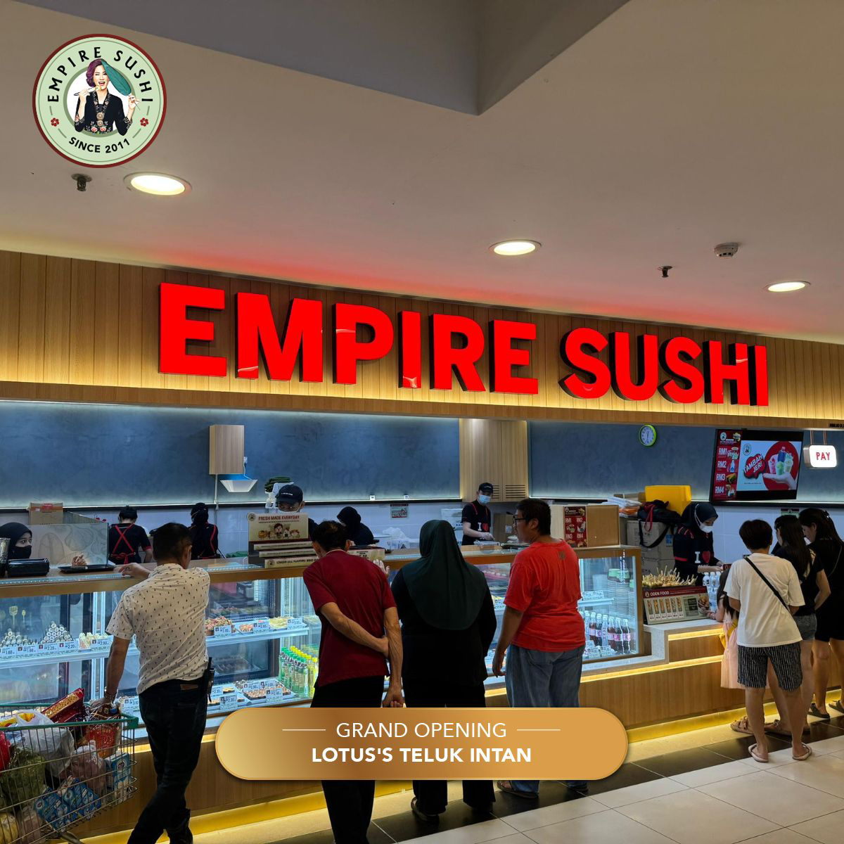 ES_SocialMedia_Lotuss-Teluk-Intan.jpg