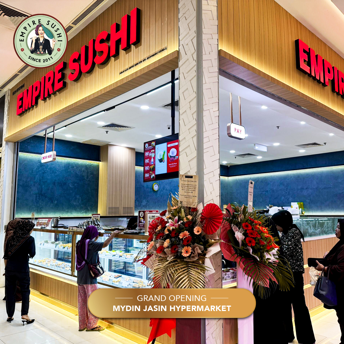 ES_SocialMedia_MydinJasin_2.jpg