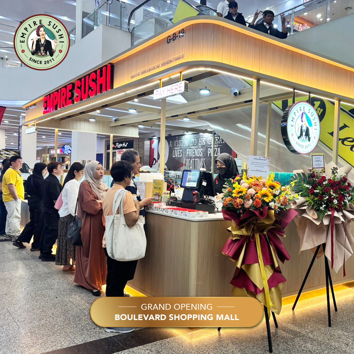 ES_SocialMedia_BoulevardShopping_1.jpg