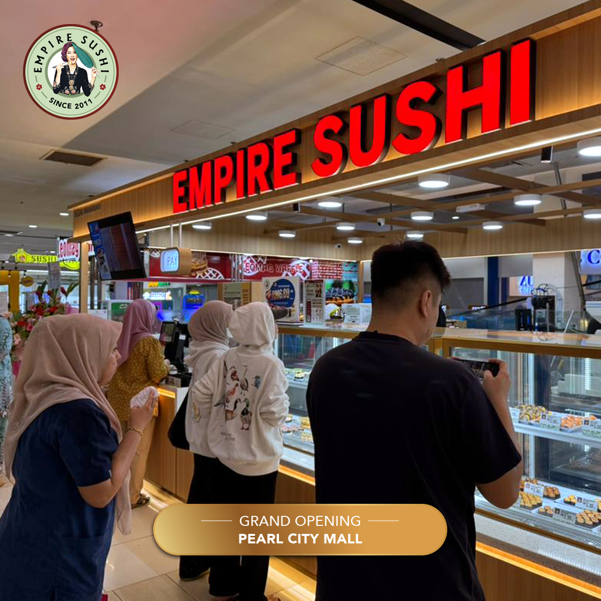 ES_SocialMedia_PearlCityMall_1.jpg