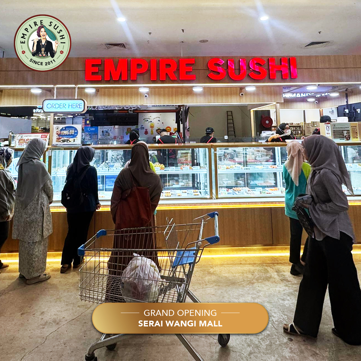 ES_SocialMedia_Serai-Wangi_1.jpg