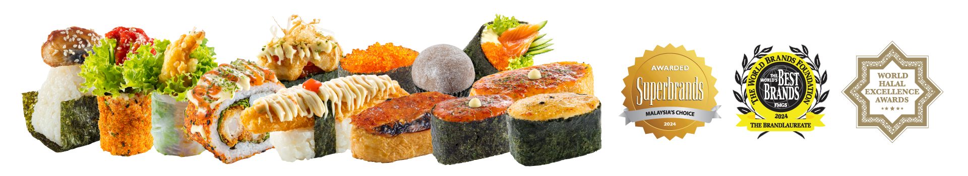 SushiBanner_AboutUs.png
