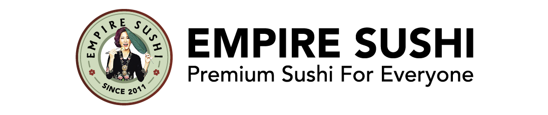 MemberShip_Homepage-01.png