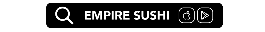 MemberShip_Homepage-02.png