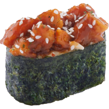 15Sep2025_Product-spicy-chicken.png