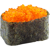 Tobiko