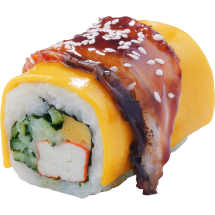 15Sep2025_Product-unagi-cheese-roll.png